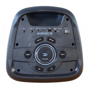 17449907137529-avenzoavsp3202baltoparlanteportatileeperfestealtoparlanteportatilemononero25w