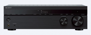 1744990728333-sonystrdh790ricevitoreav72canalisurroundcompatibilita3d
