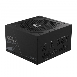 17449907365794-gigabytegpud1000gmpg5alimentatorepercomputer1000w204pinatxnero