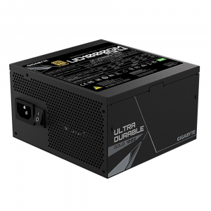 17449907373025-gigabytegpud1000gmpg5alimentatorepercomputer1000w204pinatxnero