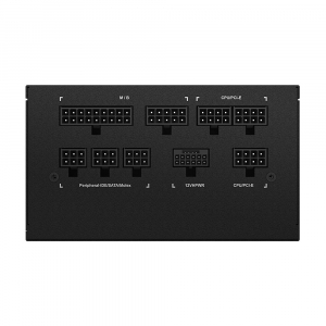 1744990737989-gigabytegpud1000gmpg5alimentatorepercomputer1000w204pinatxnero