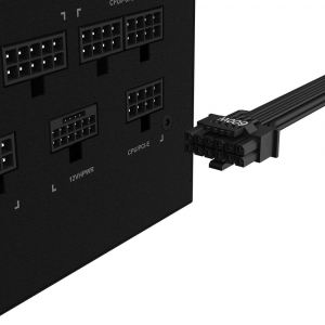 17449907387216-gigabytegpud1000gmpg5alimentatorepercomputer1000w204pinatxnero
