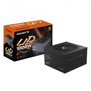 1744990739497-gigabytegpud1000gmpg5alimentatorepercomputer1000w204pinatxnero