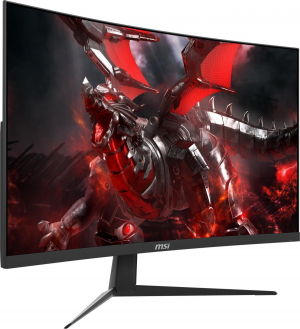 1744990768404-msig321cuvmonitorpc80cm3153840x2160pixel4kultrahdnero