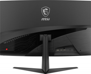17449907696853-msig321cuvmonitorpc80cm3153840x2160pixel4kultrahdnero