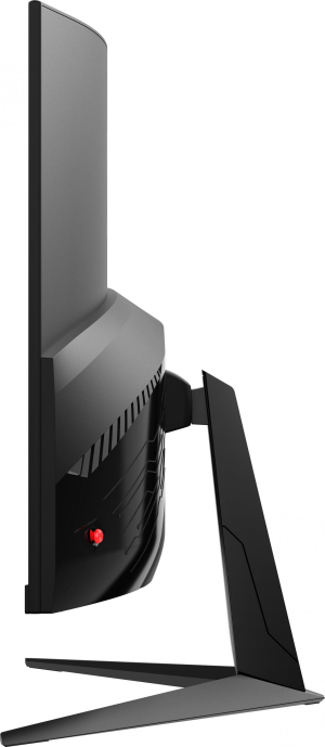 17449907707572-msig321cuvmonitorpc80cm3153840x2160pixel4kultrahdnero