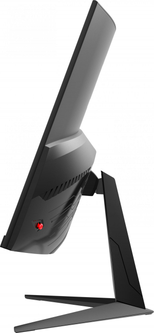 17449907723038-msig321cuvmonitorpc80cm3153840x2160pixel4kultrahdnero