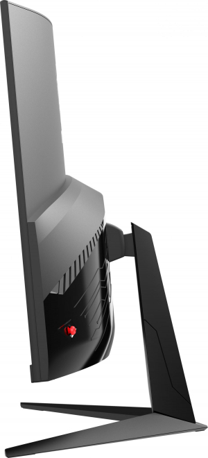 17449907738011-msig321cuvmonitorpc80cm3153840x2160pixel4kultrahdnero