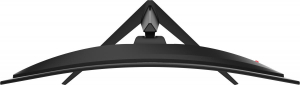 17449907748881-msig321cuvmonitorpc80cm3153840x2160pixel4kultrahdnero