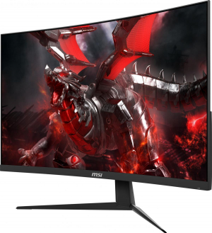 17449907763915-msig321cuvmonitorpc80cm3153840x2160pixel4kultrahdnero