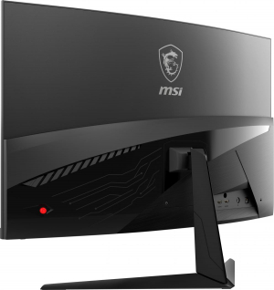 17449907778838-msig321cuvmonitorpc80cm3153840x2160pixel4kultrahdnero