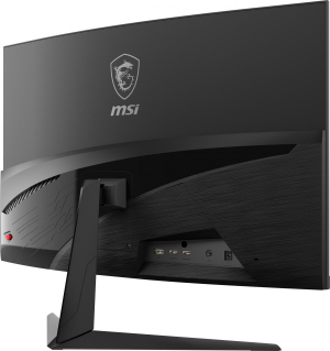 17449907793343-msig321cuvmonitorpc80cm3153840x2160pixel4kultrahdnero