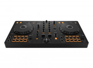 17449908028105-pioneerddjflx4controllerperdj2canalinero