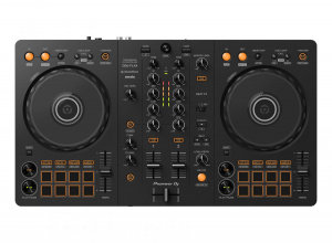 17449908038664-pioneerddjflx4controllerperdj2canalinero