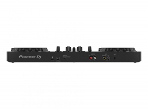 17449908054289-pioneerddjflx4controllerperdj2canalinero