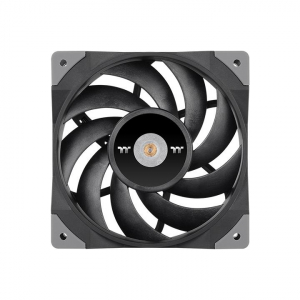 1744990828887-thermaltakepacifictoughc240processorekitdiraffreddamentoaliquido12cmnero