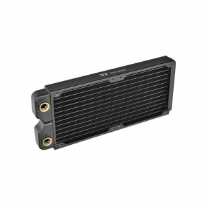17449908293908-thermaltakepacifictoughc240processorekitdiraffreddamentoaliquido12cmnero