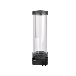 17449908298027-thermaltakepacifictoughc240processorekitdiraffreddamentoaliquido12cmnero