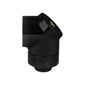 17449908303359-thermaltakepacifictoughc240processorekitdiraffreddamentoaliquido12cmnero