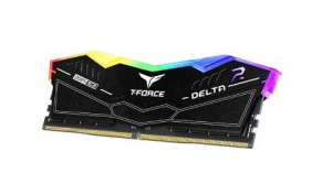 17449908375058-teamgroupff3d532g7600hc36ddc01memoria32gb2x16gbddr57600mhz