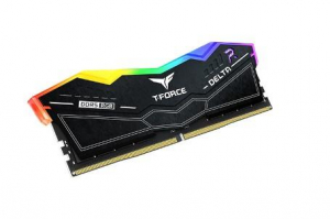 17449908378337-teamgroupff3d532g7600hc36ddc01memoria32gb2x16gbddr57600mhz