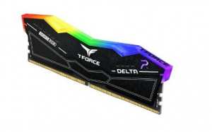 17449908381669-teamgroupff3d532g7600hc36ddc01memoria32gb2x16gbddr57600mhz