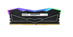 17449908385055-teamgroupff3d532g7600hc36ddc01memoria32gb2x16gbddr57600mhz