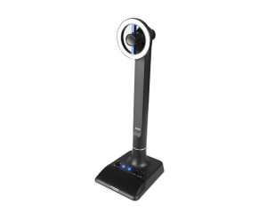 17449908570768-marantzavssistemadiconferenza2mp