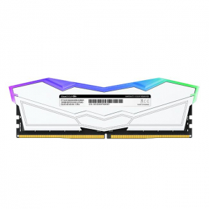 17449909016476-teamgrouptforcedeltargbmemoria32gb2x16gbddr55600mhz