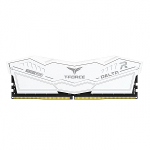 1744990902108-teamgrouptforcedeltargbmemoria32gb2x16gbddr55600mhz