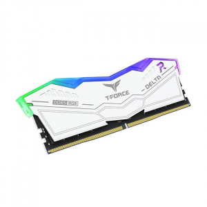17449909025445-teamgrouptforcedeltargbmemoria32gb2x16gbddr55600mhz