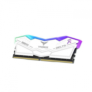17449909030063-teamgrouptforcedeltargbmemoria32gb2x16gbddr55600mhz