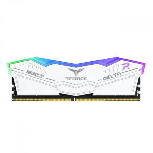 17449909034304-teamgrouptforcedeltargbmemoria32gb2x16gbddr55600mhz