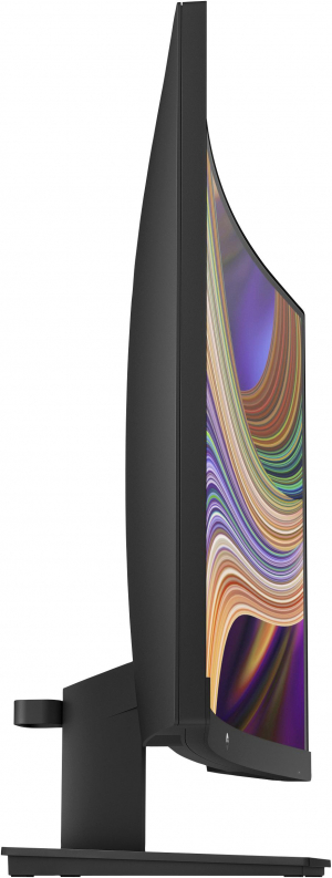 1744990937763-hpv27cg5fhdcurvedmonitor