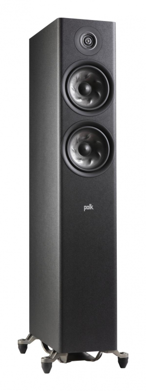 17449909519793-polkaudior600bkaltoparlantenerocablato200w