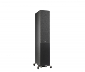 1744990953019-polkaudior600bkaltoparlantenerocablato200w