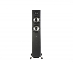 17449909539691-polkaudior600bkaltoparlantenerocablato200w
