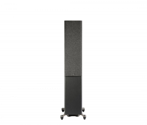 17449909550841-polkaudior600bkaltoparlantenerocablato200w