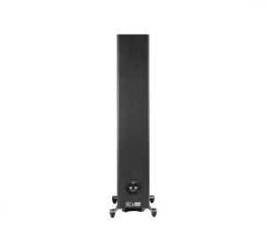 17449909560614-polkaudior600bkaltoparlantenerocablato200w