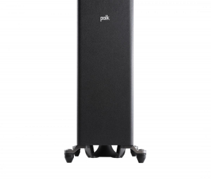 17449909571075-polkaudior600bkaltoparlantenerocablato200w