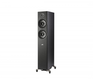 17449909580743-polkaudior600bkaltoparlantenerocablato200w
