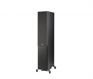 17449909590337-polkaudior600bkaltoparlantenerocablato200w