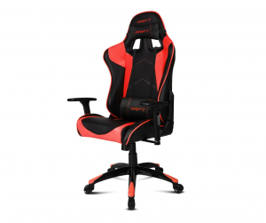 17449909678511-driftdr300sediadagamingperpcsedutaimbottitanerorosso