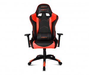17449909685141-driftdr300sediadagamingperpcsedutaimbottitanerorosso