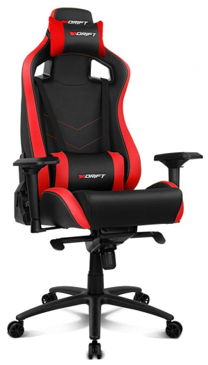 17449909820604-driftdr500poltronapergamingsediaimbottitatappezzatanerorosso