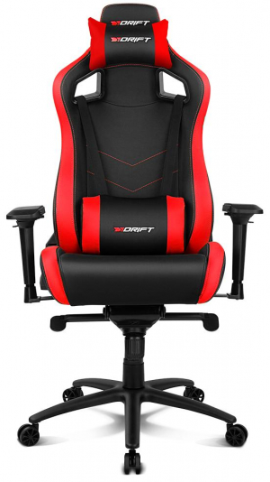 17449909827563-driftdr500poltronapergamingsediaimbottitatappezzatanerorosso