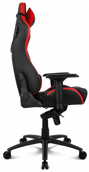 17449909833519-driftdr500poltronapergamingsediaimbottitatappezzatanerorosso