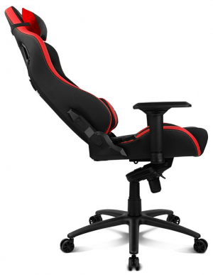 17449909839674-driftdr500poltronapergamingsediaimbottitatappezzatanerorosso