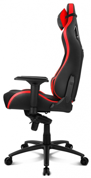 17449909848434-driftdr500poltronapergamingsediaimbottitatappezzatanerorosso