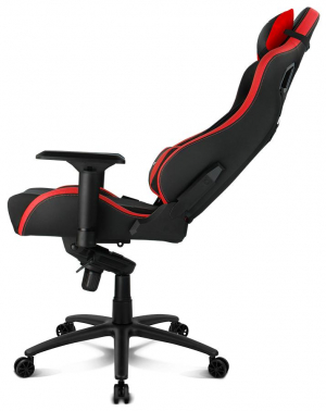 17449909855483-driftdr500poltronapergamingsediaimbottitatappezzatanerorosso